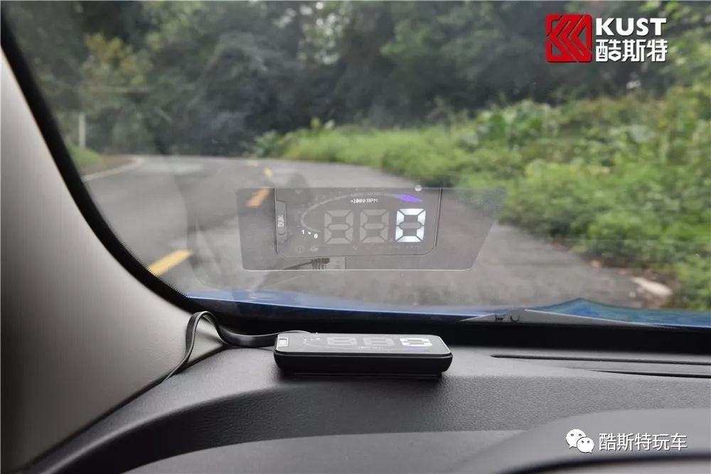 缤瑞的运动套件有哪些,吉利缤瑞运动款