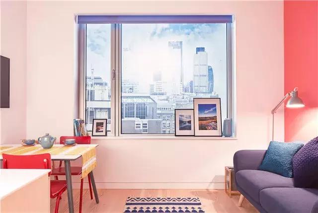 小城市容不下理想大城市 (小城市容得下肉身却容不下灵魂)