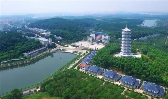 中国各地特产一览表,四川成都特产送人一览表