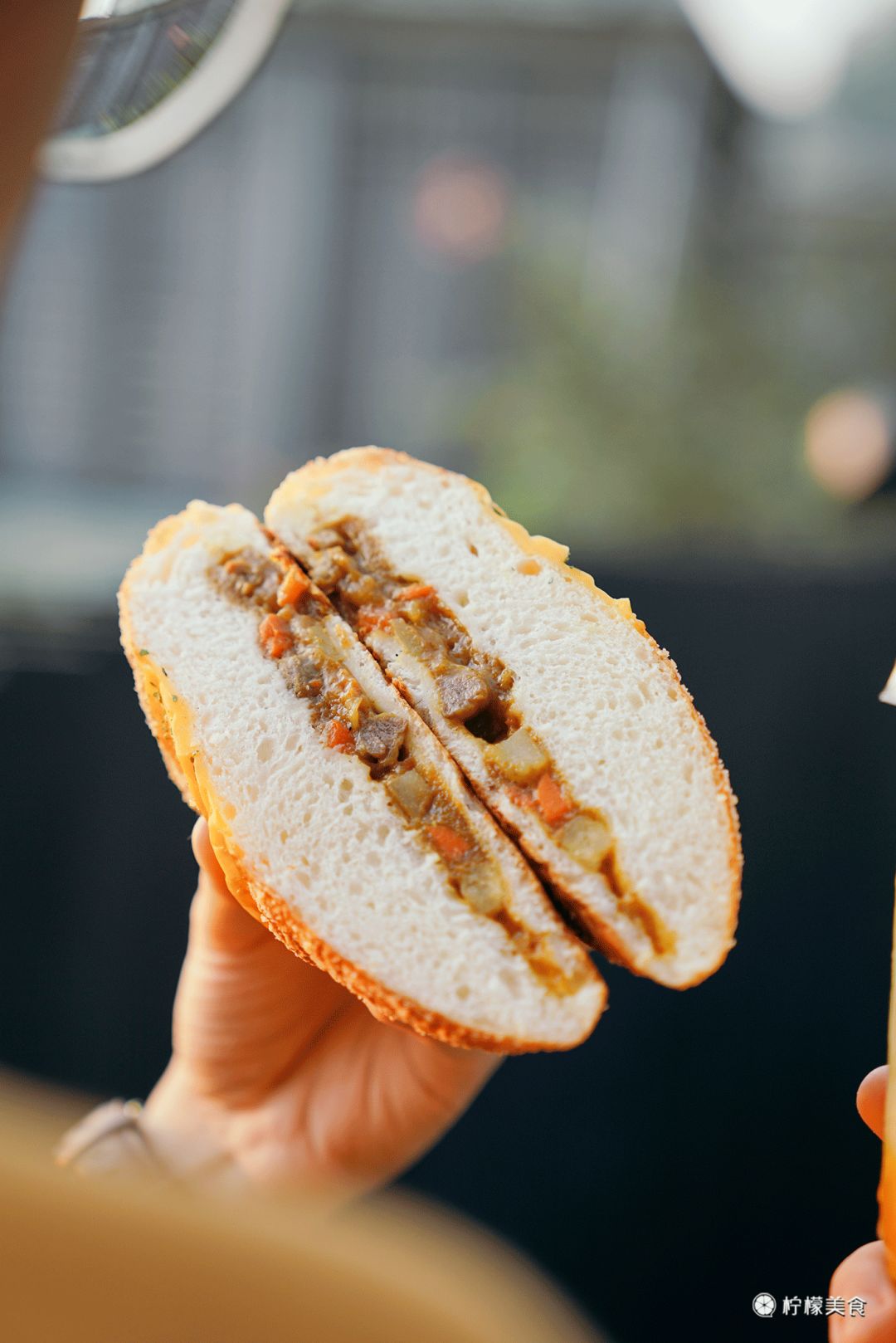 喜茶惊喜彩蛋,喜茶万圣节限定中山