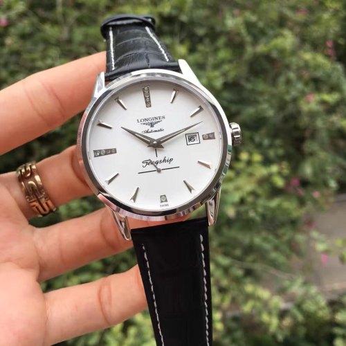 二手名表回收价格一般几折 (二手名表回收大概多少钱一块)