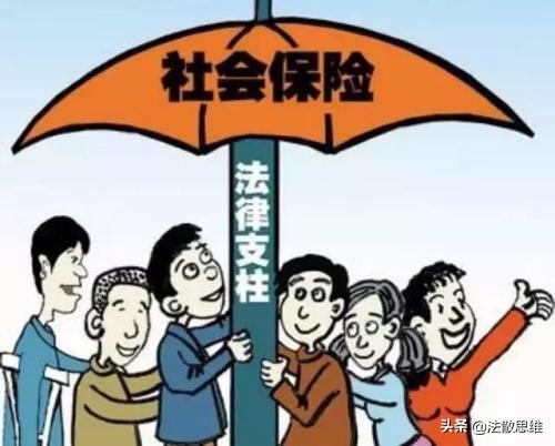 工伤骗保的案例,工伤骗保谁坐牢