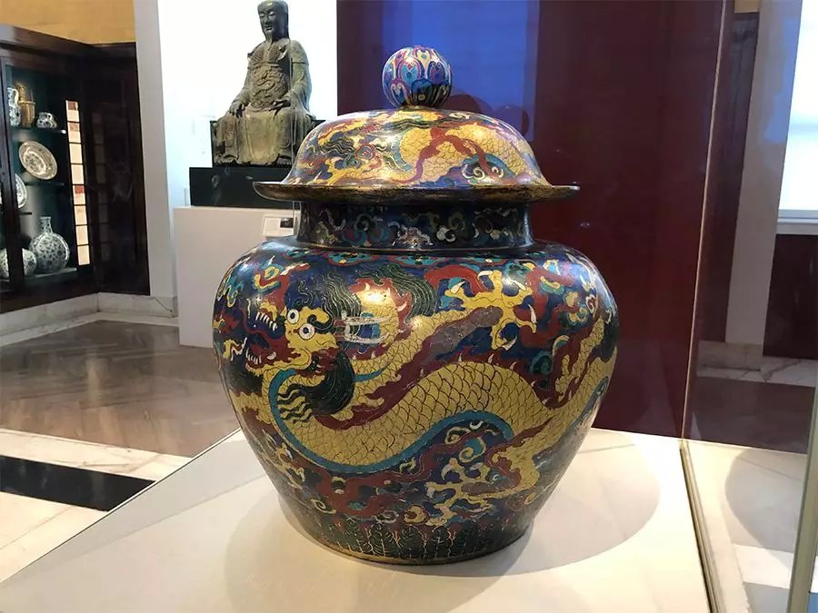 伦敦旅游怎么买票最便宜,伦敦必买攻略