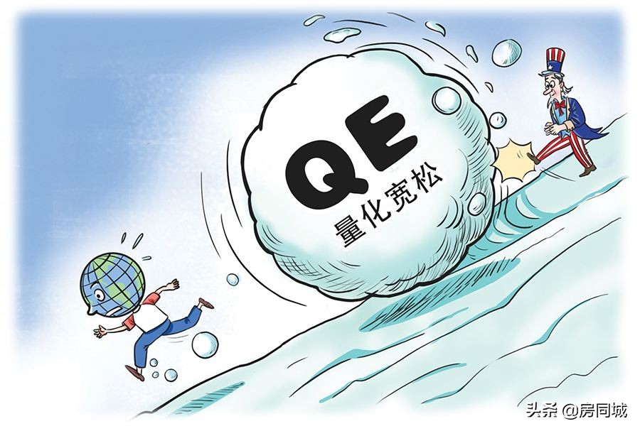 安庆房价是涨还是降呢,安庆的房价是涨了还是跌了