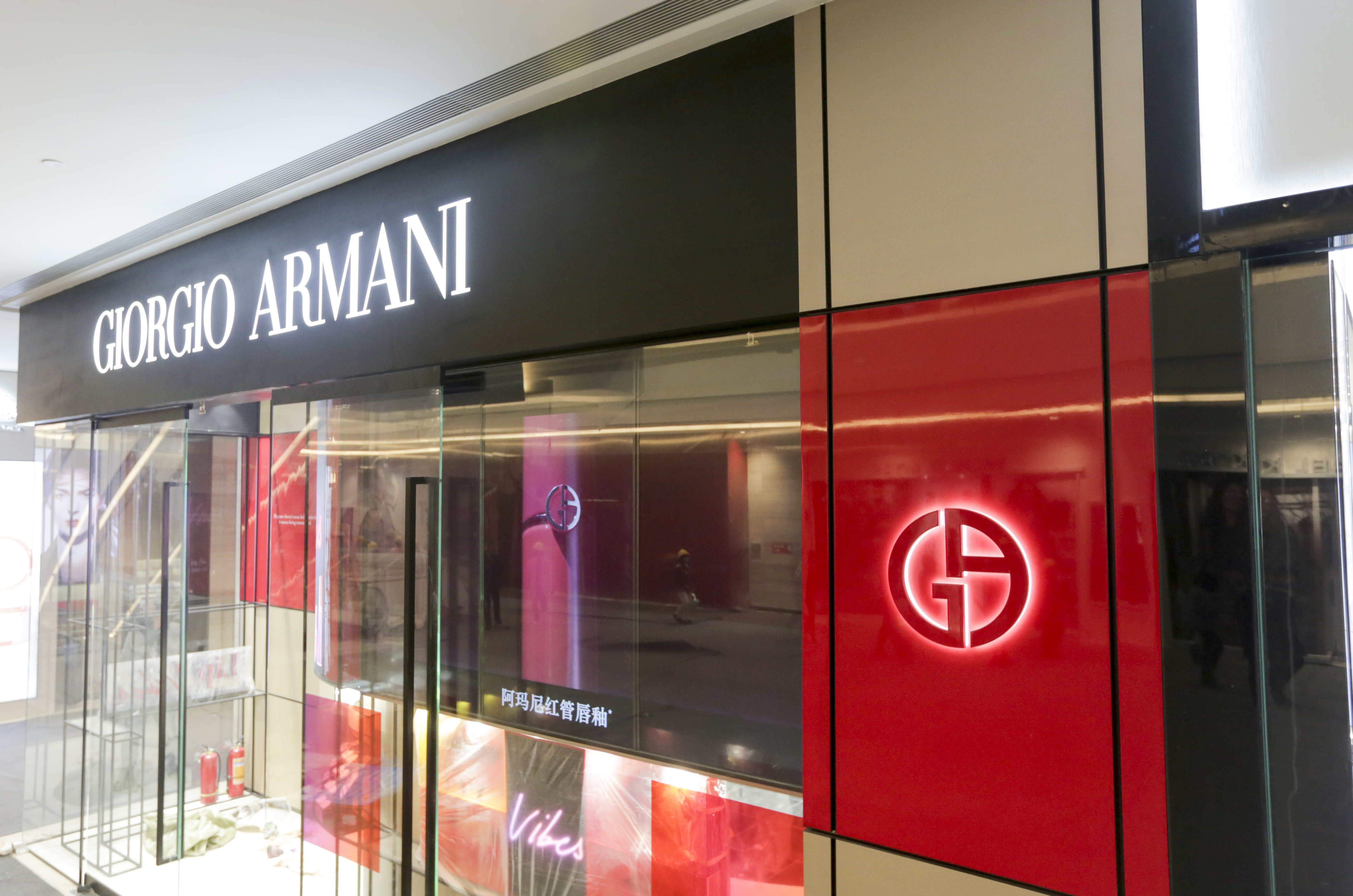 正弘城原来是什么样子,正弘城最早的样子