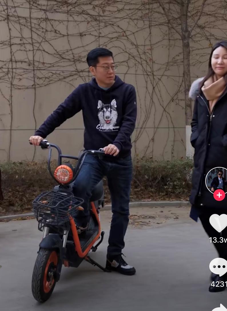 闲鱼二手数码怎么一眼辨别骗子,闲鱼上的二手数码产品靠谱吗