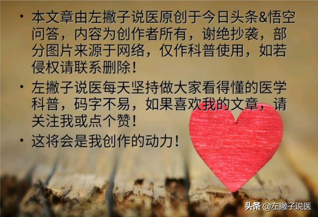 喝多少度的热水致癌,喝多少度热水致癌