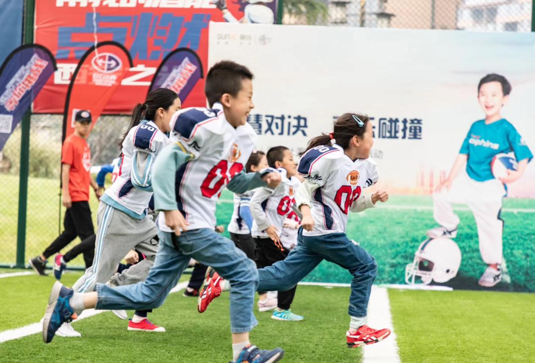 西安融创房地产公告,融创2024西安交楼名单