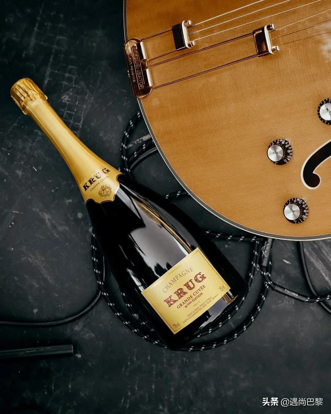 奢侈名酒葡萄酒,奢侈级别红酒