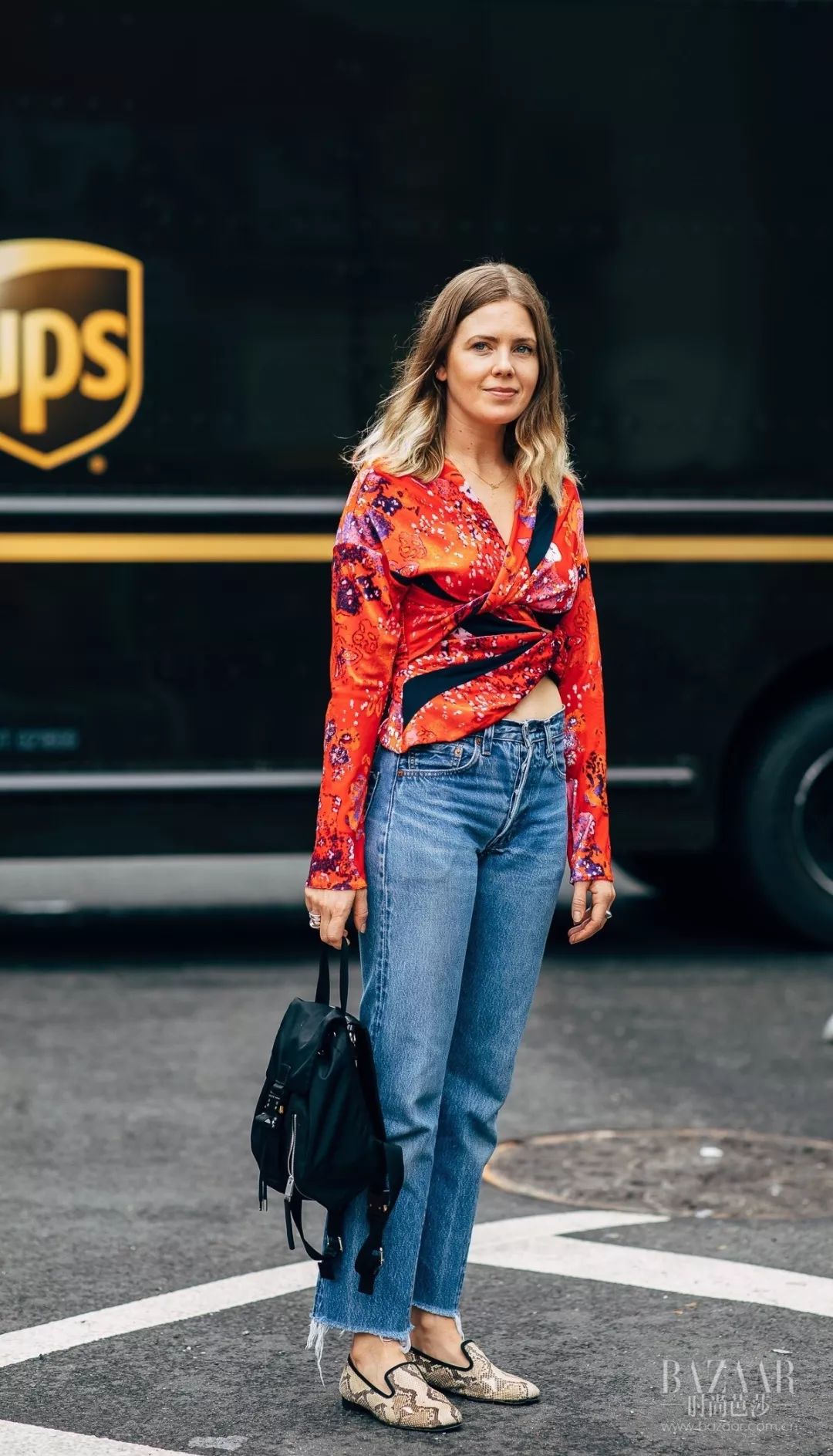 李宇春和关晓彤站一起,关晓彤与李宇春同框