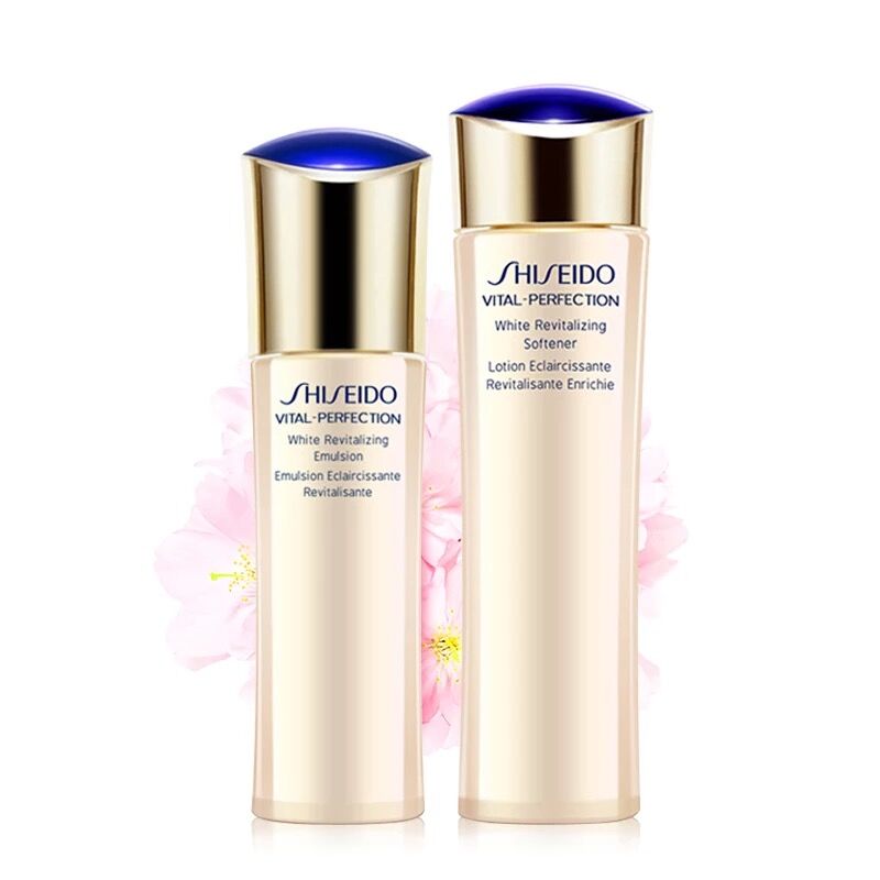 推荐一款平价又好用的乳液,最好用的十款乳液