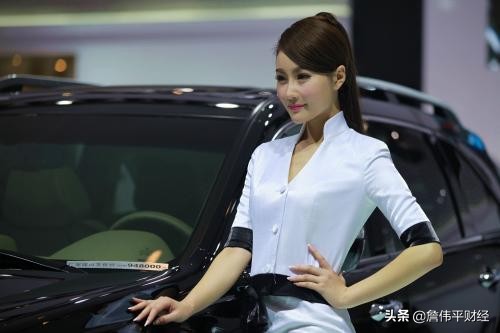 月薪2万的旅游工作怎么样,边旅游边挣钱的工作好吗