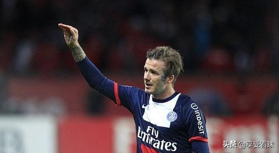 高考作文题体育之效,高考作文为人民服务