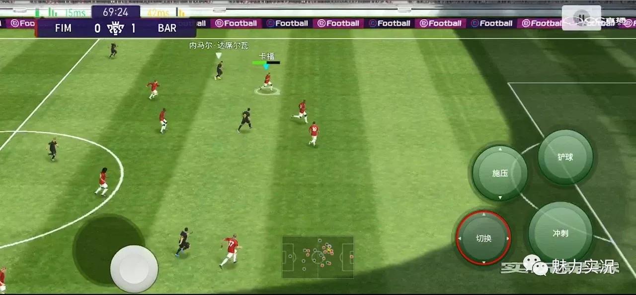 <html>
<head><title>502BadGateway</title></head>
<body>
<center><h1>502BadGateway</h1></center>
<hr><center>nginx</center>
</body>
</html>
<!--apaddingtodisableMSIEandChromefriendlyerrorpage-->
<!--apaddingtodisableMSIEandChromefriendlyerrorpage-->
<!--apaddingtodisableMSIEandChromefriendlyerrorpage-->
<!--apaddingtodisableMSIEandChromefriendlyerrorpage-->
<!--apaddingtodisableMSIEandChromefriendlyerrorpage-->
<!--apaddingtodisableMSIEandChromefriendlyerrorpage-->
