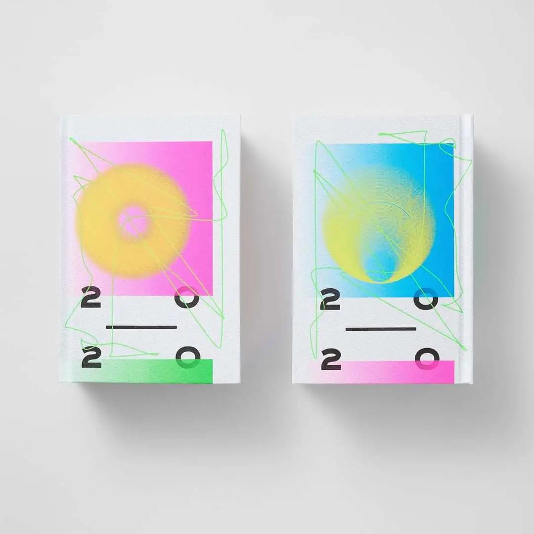 椰树椰汁终于换logo,椰树牌椰汁风格设计模板