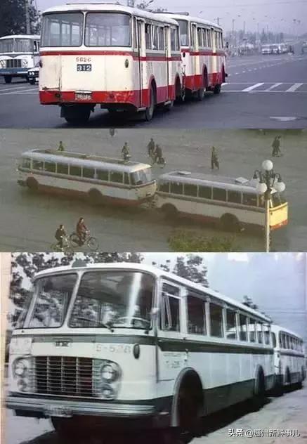 快看这些美图藏着你的乡愁,看看这些阜阳老照片你还有记忆吗