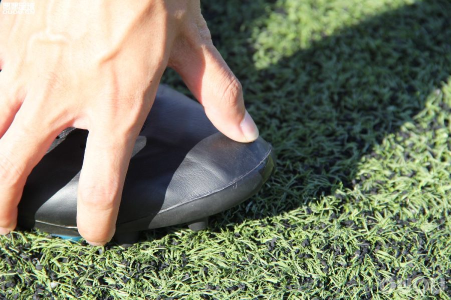 美津浓rebulacup,美津浓入门tf测评