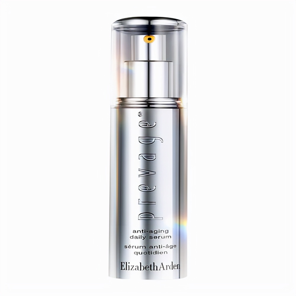 混油皮秋冬适合的抗老精华,秋冬精华抗氧化推荐