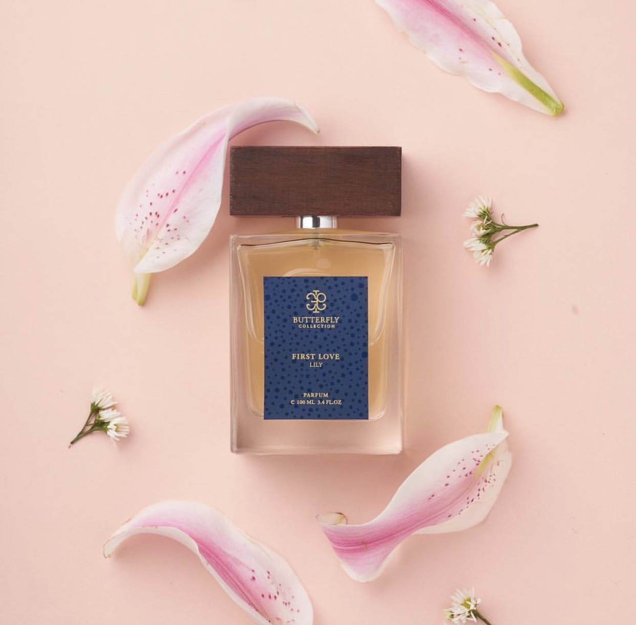 谁说泰国只有曼谷才是购物天堂,私藏清迈普吉岛购物攻略来啦