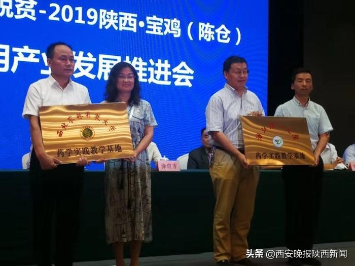 产业扶贫助力农民增收,产业扶贫助力乡村振兴