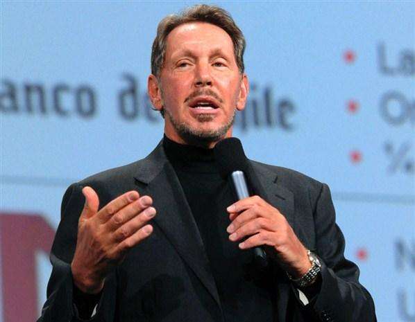 从古至今最聪明的犹太人,犹太人聪明到底哪里传出来的