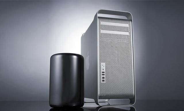 这一糟糕设计害苦苹果：诉讼无数，赔偿数亿