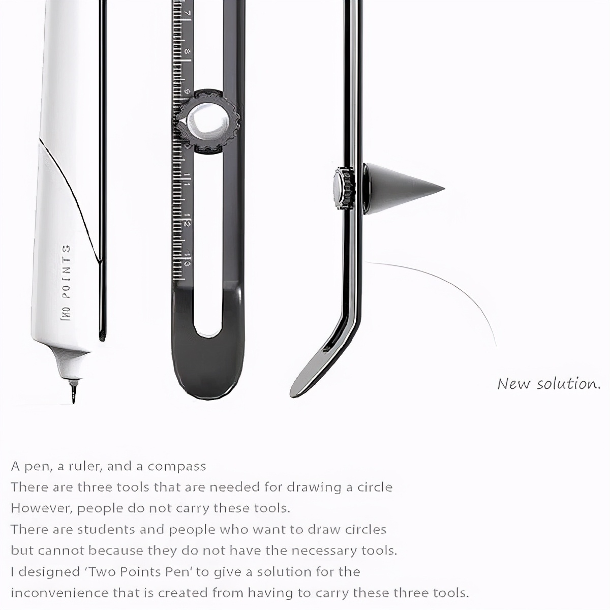 办公设计神器,高逼格办公神器