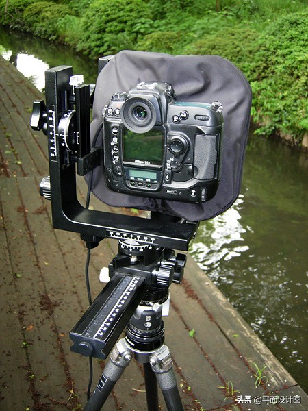 尼康和佳能全画幅怎么选,尼康18-135全画幅