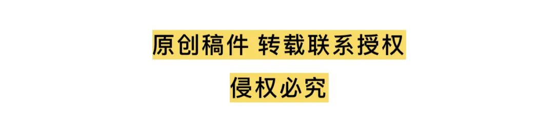 外卖小哥合法权益保护,拿什么拯救外卖小哥