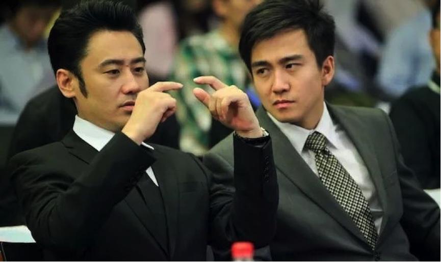 翟天临辛芷蕾最近消息,翟天临辛芷蕾最新消息