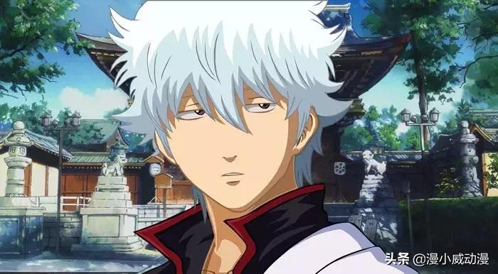 日本动画界史无前例,日本十大具有影响力的动画