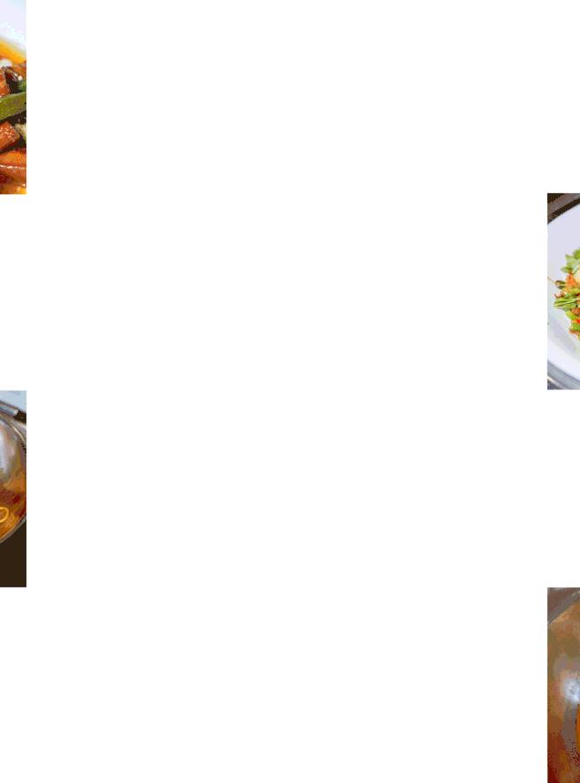 安格斯生蚝自助餐,深圳光明美爵酒店牛排自助餐