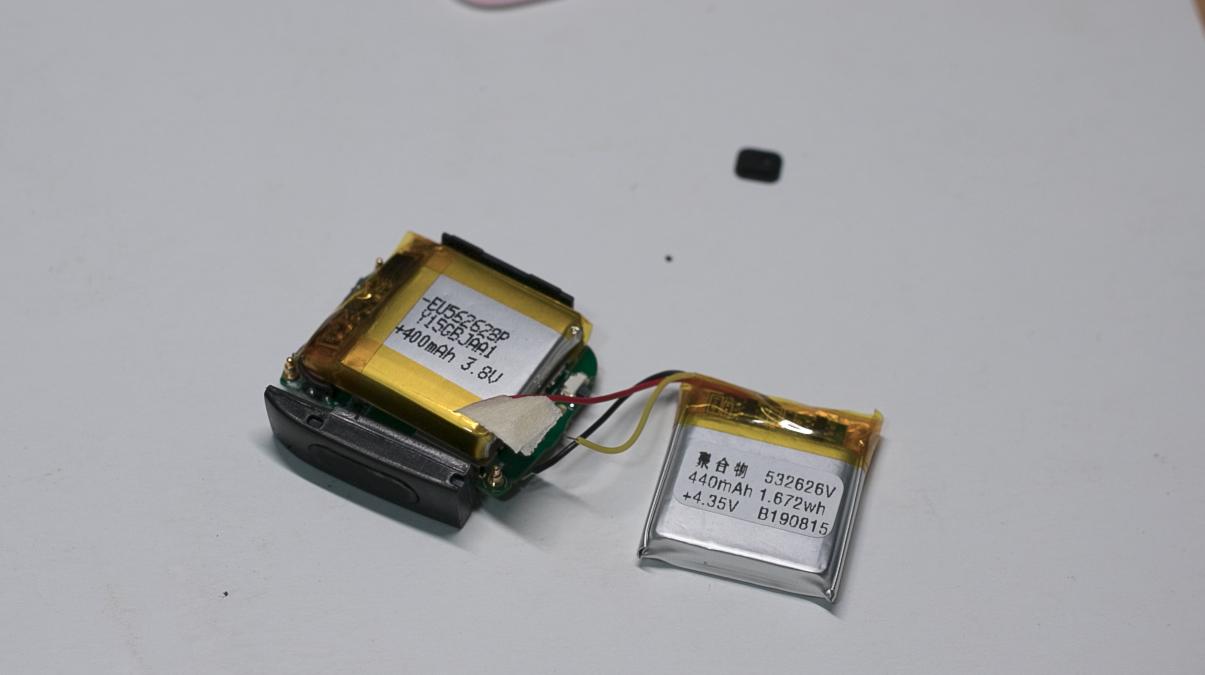 锂电池放久了充不进去电怎么解决,锂电池放久了充不进去电怎么办