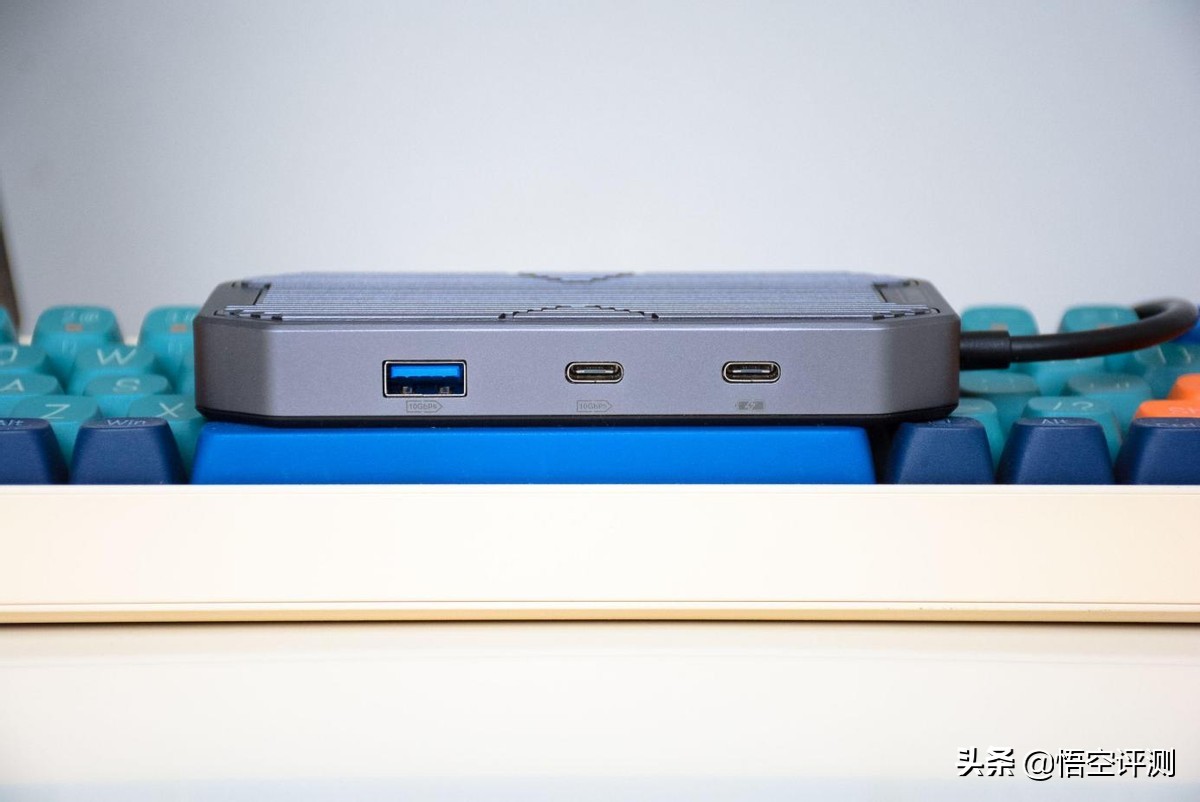 12娆惧疄鐢ㄧ骇绗旇鏈墿灞曞潪娴嬭瘎,12娆惧疄鐢ㄧ骇绗旇鏈嫇灞曞潪娴嬭瘎