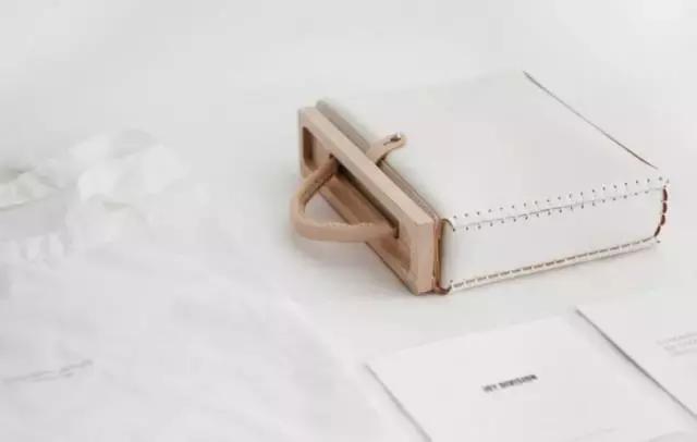 性价比品牌包包排行榜最新,性价比最高的包包推荐