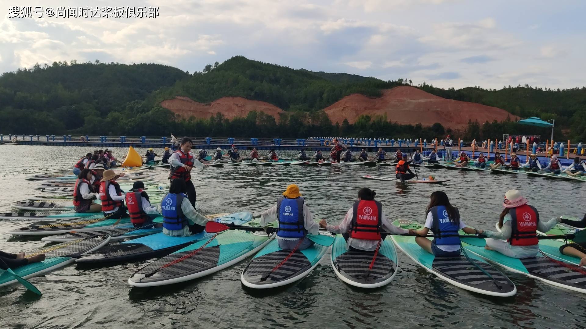 水有哪些神奇的作用,水有什么神奇的力量