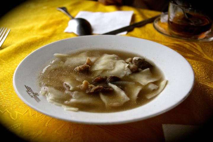 坐火车从北京到拉萨是什么体验,坐火车从北京到莫斯科