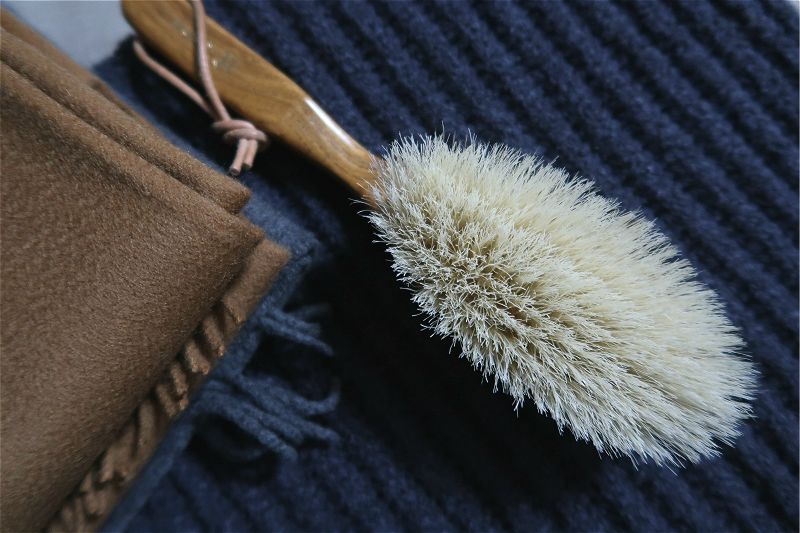 分享10个治愈系家居小物,小众高逼格家居小物