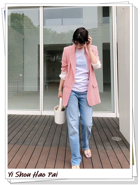 zara日本女生穿搭,日本小姐姐穿搭zara