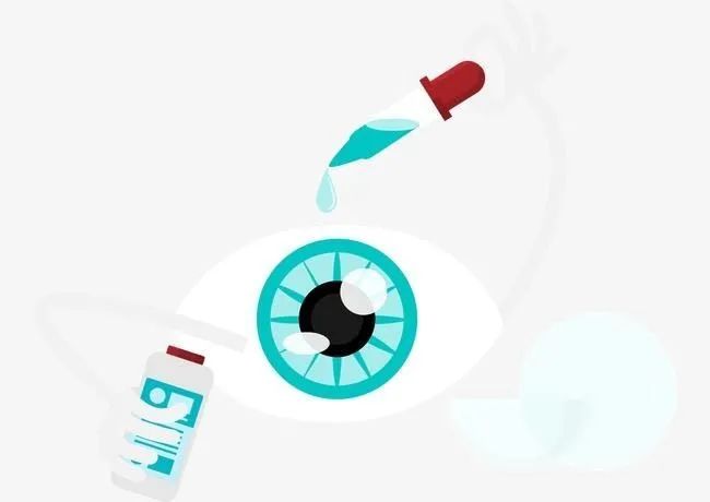 嘉兴中医院眼科结膜炎,新华医院眼科结膜炎