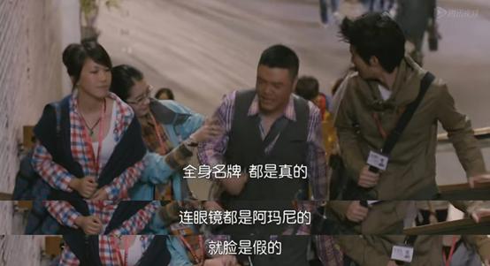 搜索的底层逻辑,为什么搜索网站变成反诈联盟