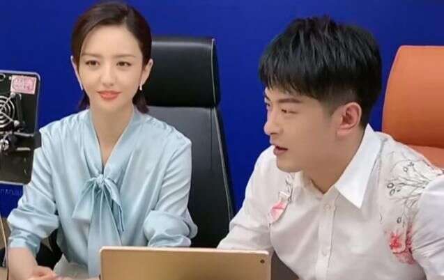 带货一哥辛巴比王思聪还豪酒吧消费一百瓶黑桃A,买单150万