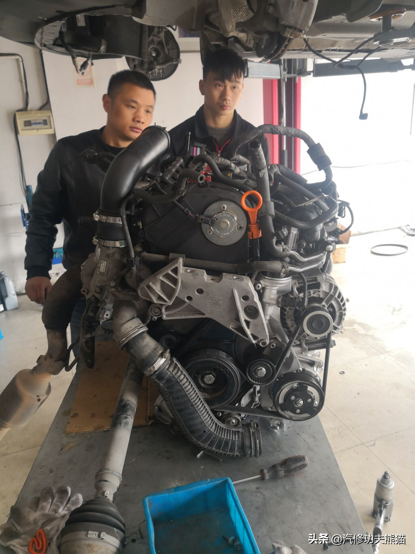 10年斯柯达明锐2.0的烧机油不,12年斯柯达明锐rs烧机油严重吗