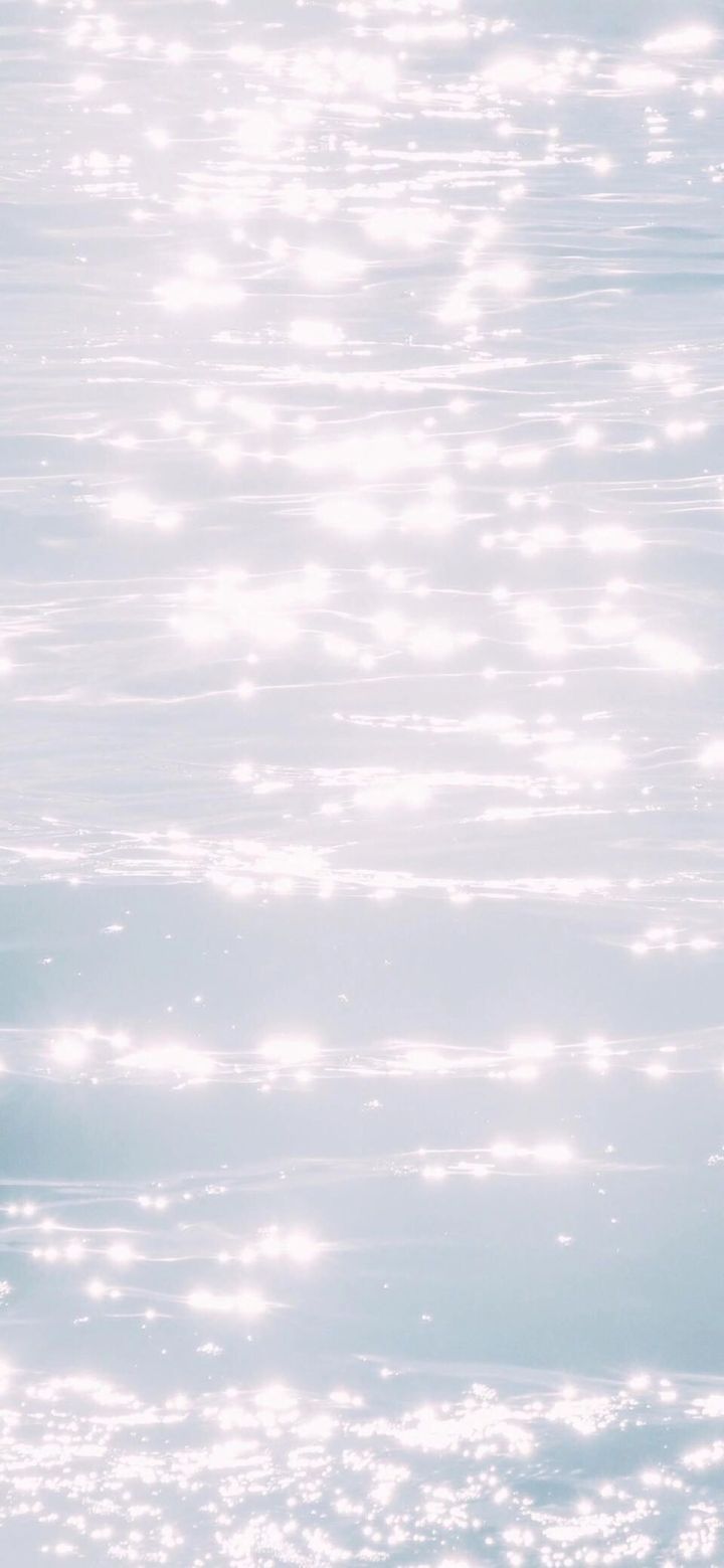 壁纸大全高清手机壁纸,手机壁纸精选高清壁纸