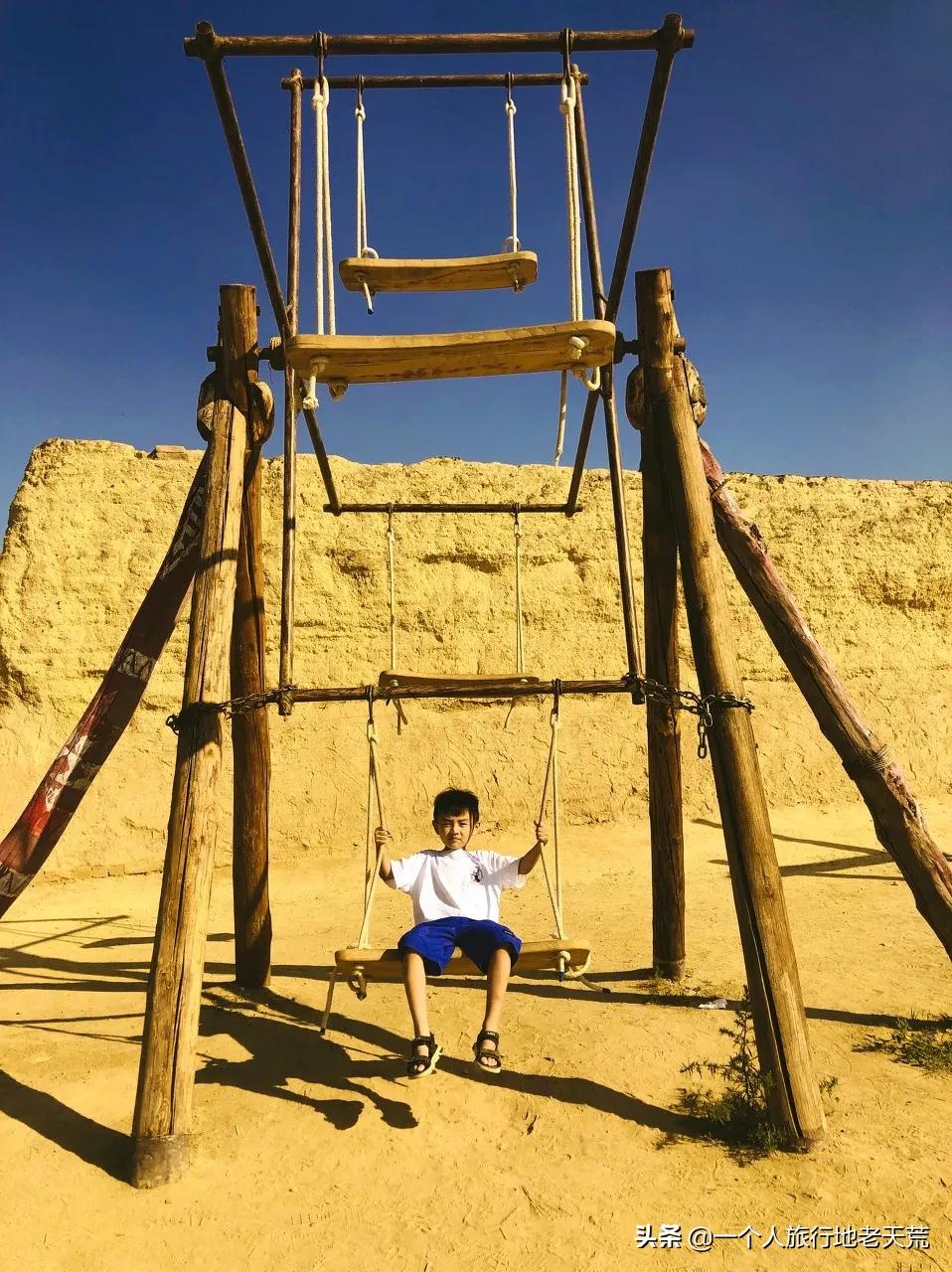 西北第一条高铁,苦等11年