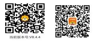 沈阳在哪个平台买菜,沈阳买菜攻略大全集