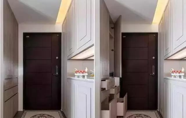 大扫除断舍离生活用品,春节大扫除断舍离