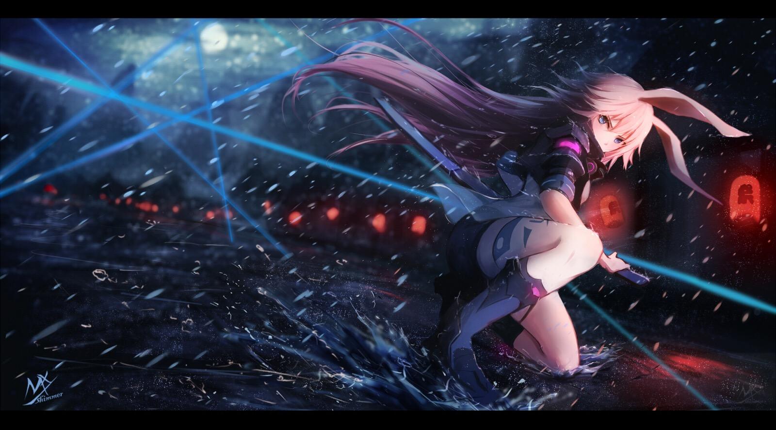 崩坏三勿忘樱,崩坏3勿忘阵容2019