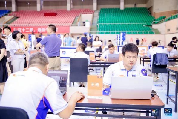 多乐士旧墙面焕新,多乐士旧墙面焕新费用