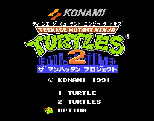 童年fc游戏f1赛车,童年的记忆之40款fc游戏全记录